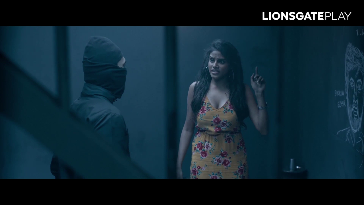 vlcsnap 2026 02 08 16h27m06s466