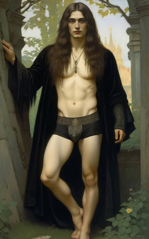 557-yuri-chursin-long-haired-gothic-man-in-small-gothic-underwear-man-gay-full-body-by-vasnetsov-gr.jpg