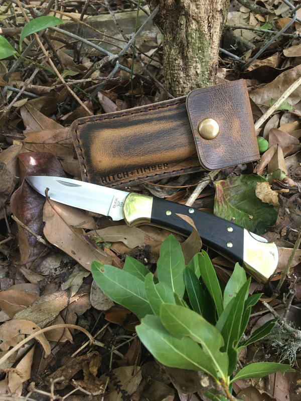 EB8A4C60-240E-4E02-A3F7-D17575B44337