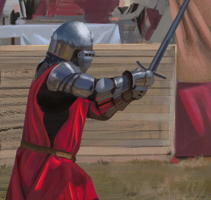[Image: 126-skizzen.jpg]