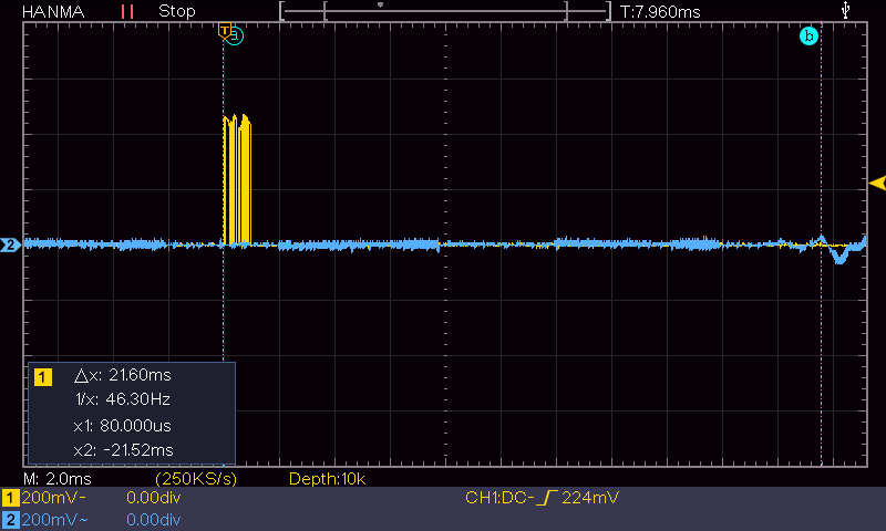 https://i.postimg.cc/TwSm1Mmv/MIDI-to-Audio-latency-UM-1-SX-Pi400-64bit-Korg-B2-128samp.png