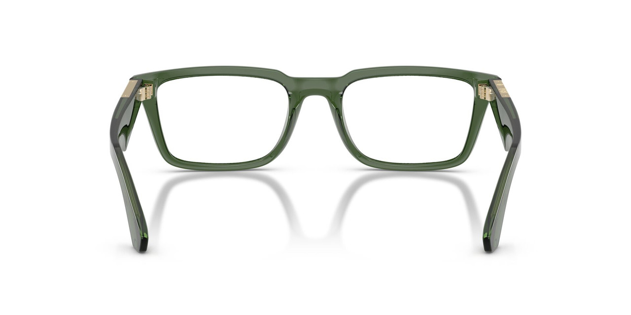 0BE2428U 4174 P21 shad bk