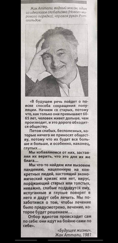 67E3D9FC-633D-4613-A81E-EE3FB8B32675