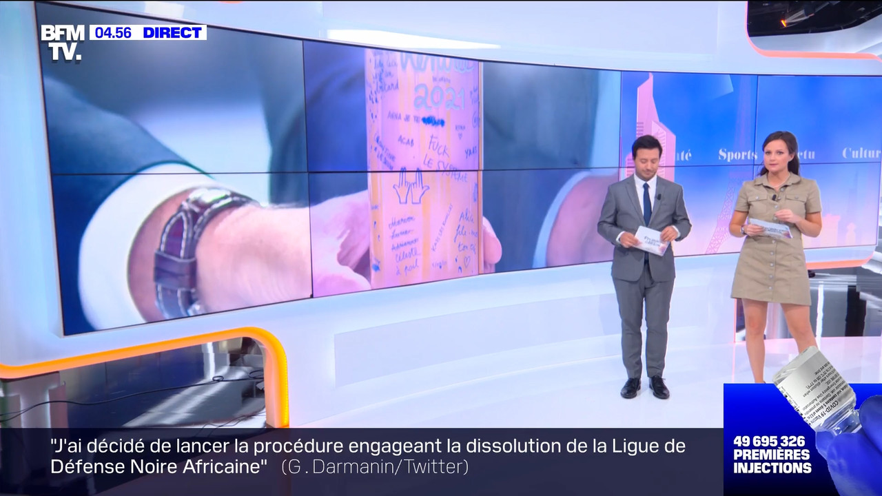 2021-09-14_04_30_BFMTV_Premiere-edition.mp4_snapshot_31.53.619