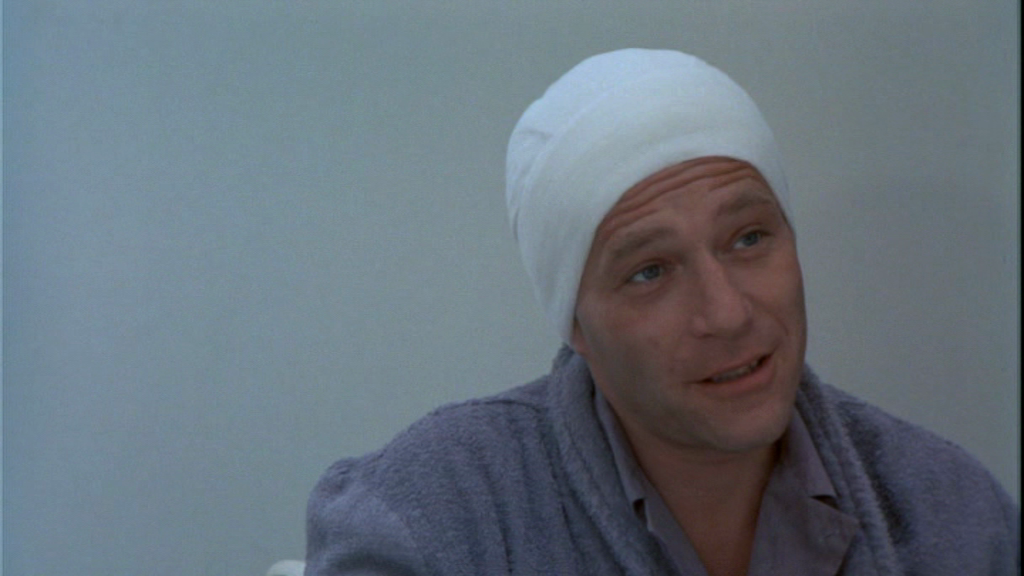 vlcsnap-2017-10-26-21h13m21s373