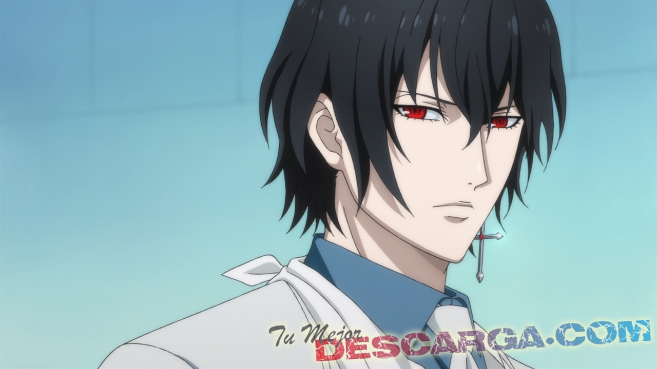 Noblesse 2
