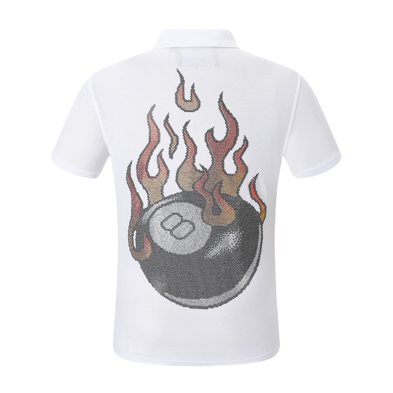 PP Tee