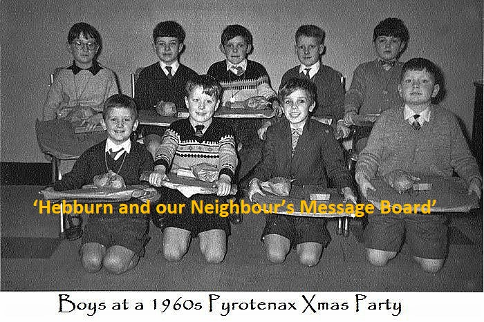 Pyro-party-time-at-Xmas-1960s