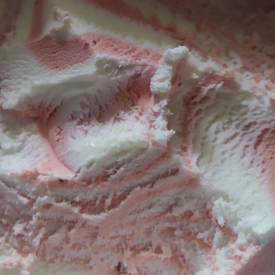 pink 79