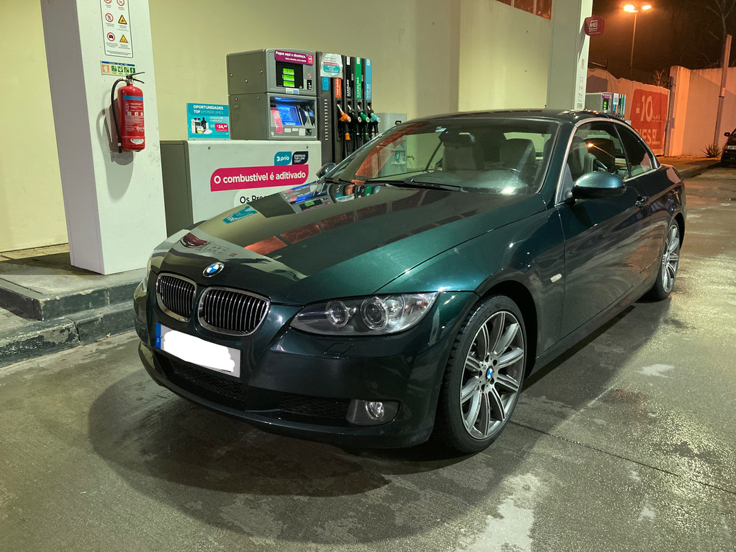 64A477E2-A117-4641-8748-624388D901B7