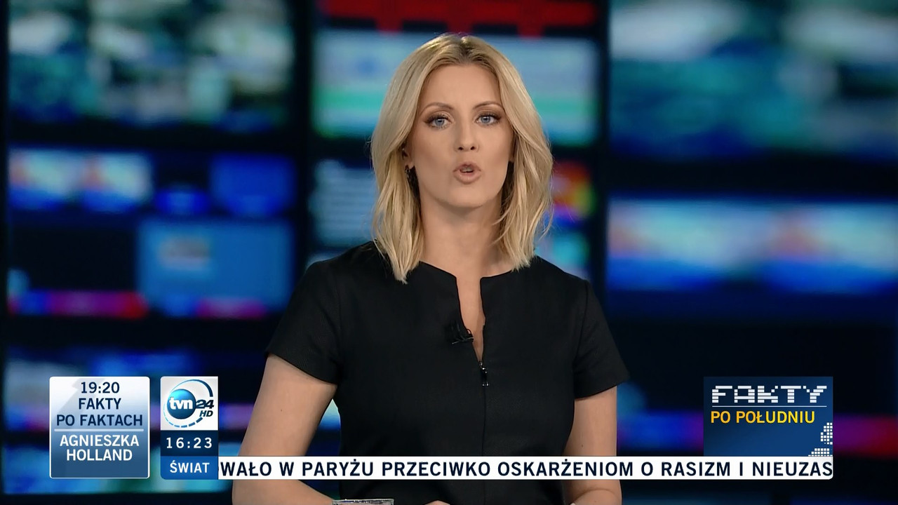 15 06 2020 justyna kosela tvn24 8