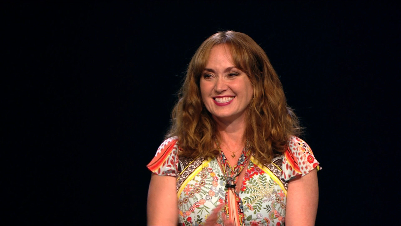 Celebrity Mastermind_20220319_19302000.ts_snapshot_20.26.977