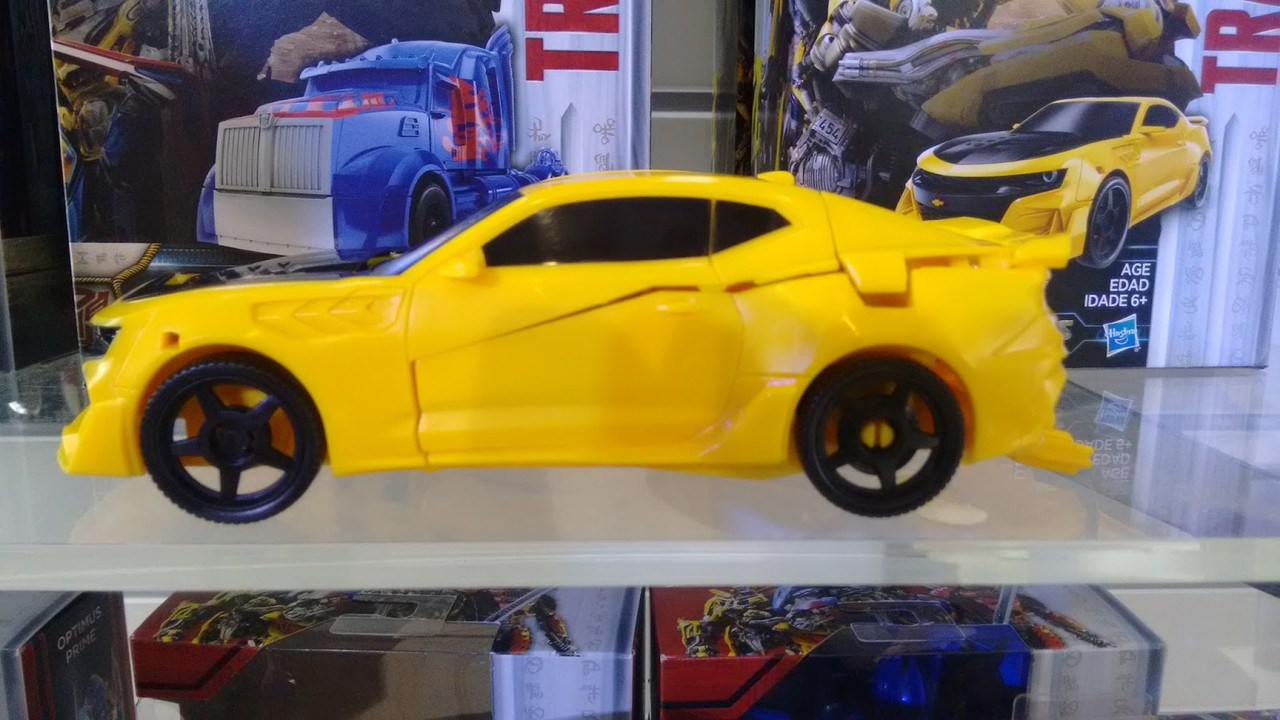 IMG_20170321_151636697