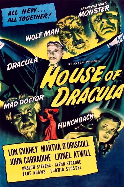 house-of-dracula-1945-720p-bluray-ac3-x2