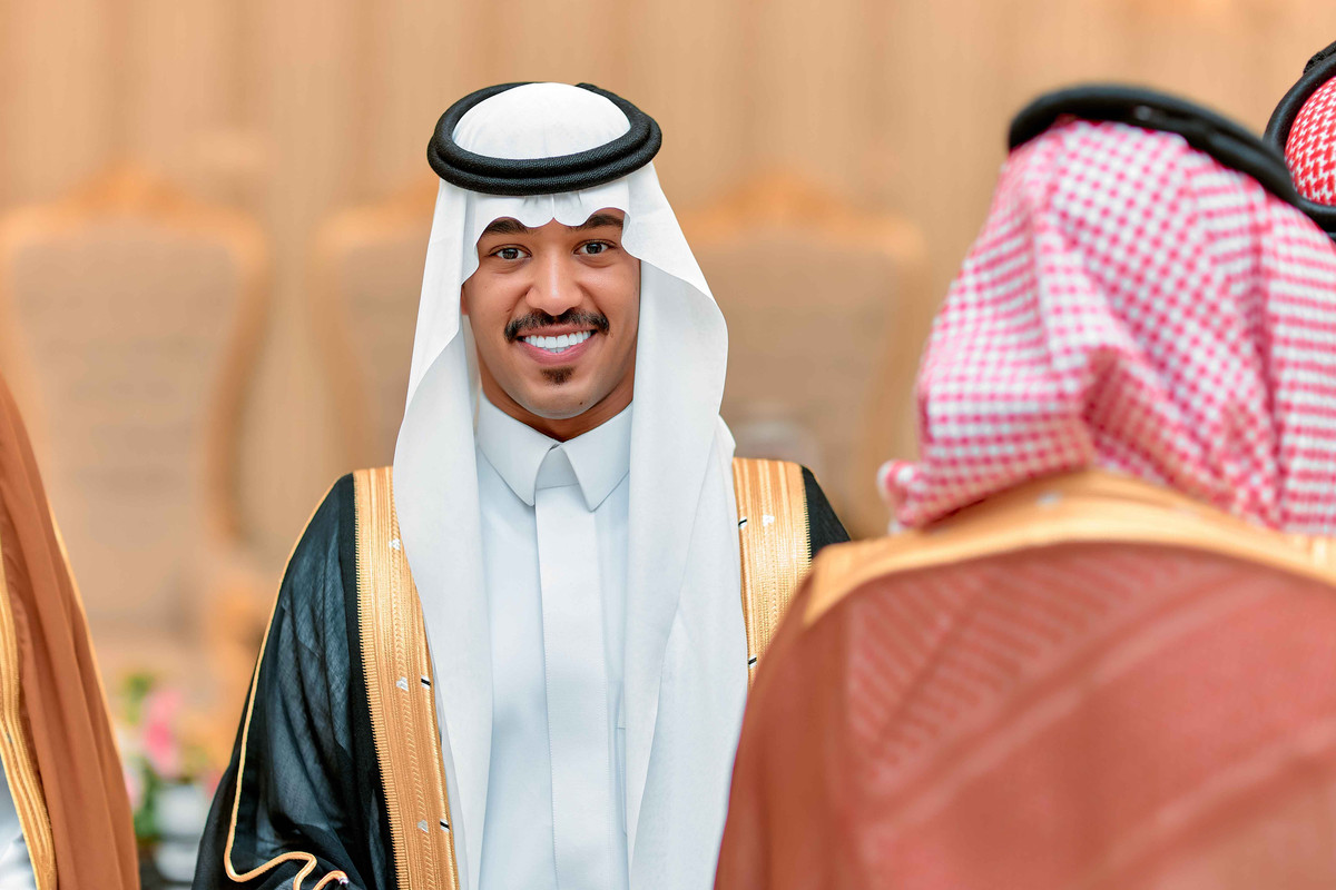 freelancers BN6A3304