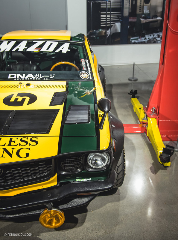 Hayley-Holmes-The-Roots-of-Monozukuri-at-the-Petersen-36-2000x26