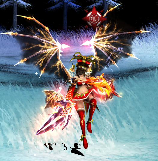 [Imagem: Christmas-Ringg.png]
