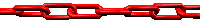 chain2