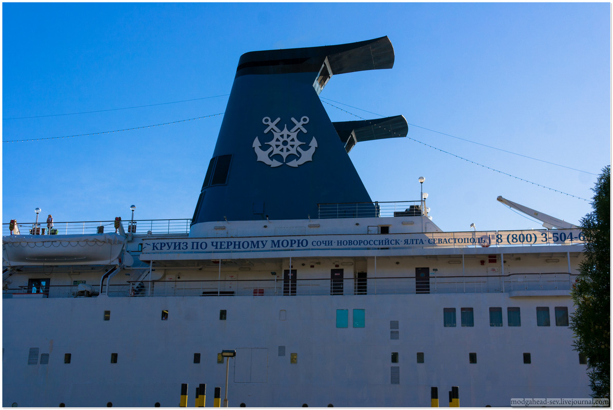 Cruise-0005