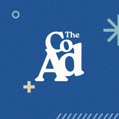 The Collective Advantage