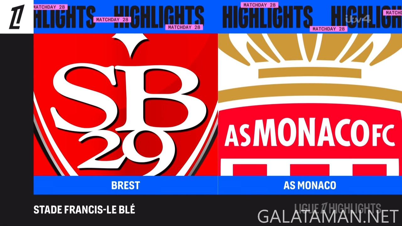 [Image: 20250407-LIGUE1-MD28-HGS-ITV-1080-mkv-sn...13-817.jpg]
