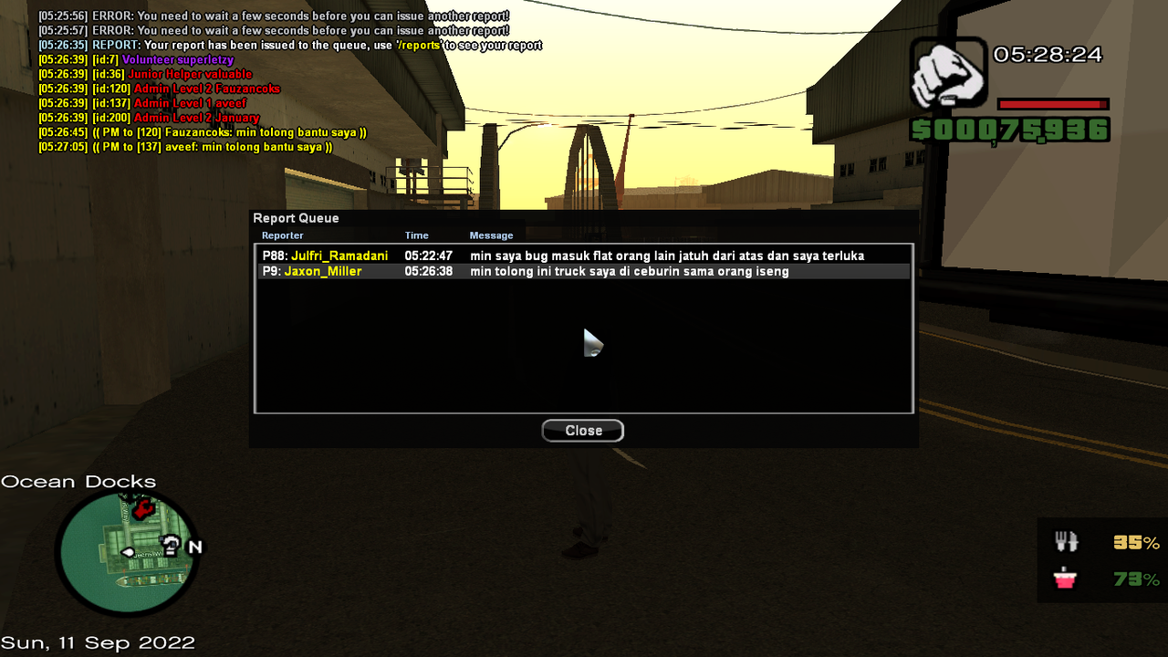 spacer.png