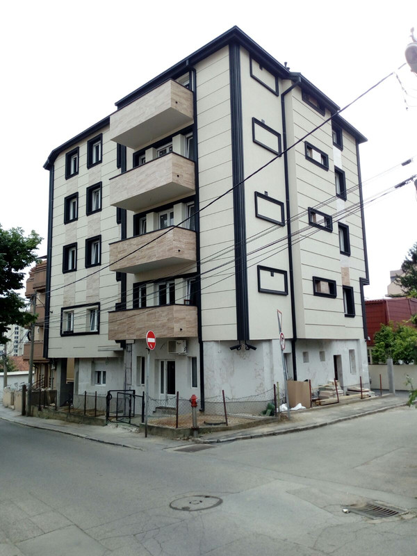 razni-projekti02-2020-05-19-22-39-30.jpg