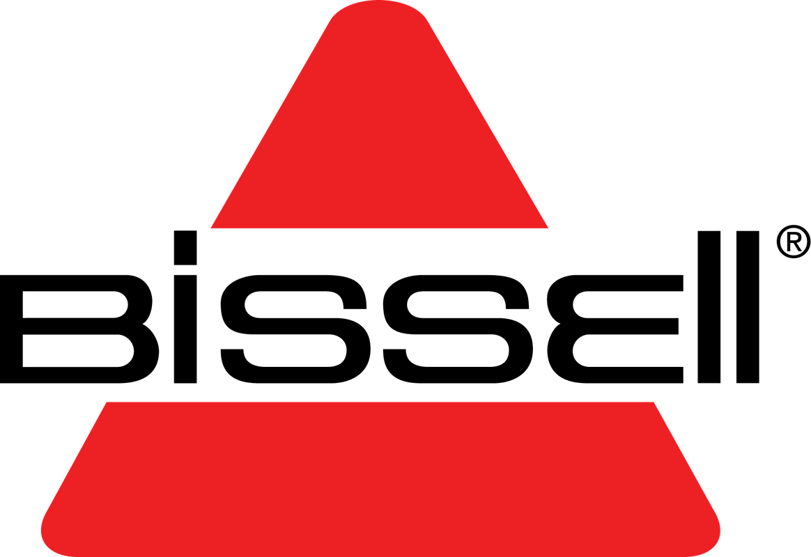Bissell Logo