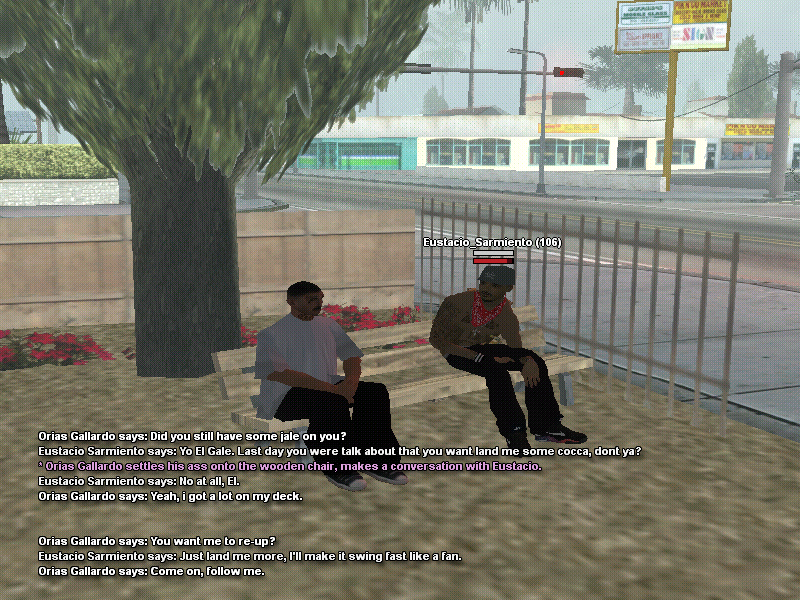 nldo.png