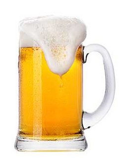 [Image: beer-123784216-250.jpg]