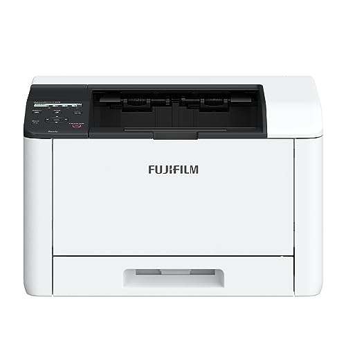 Amazon: Fujifilm Impresora APEOS C325 DW 

