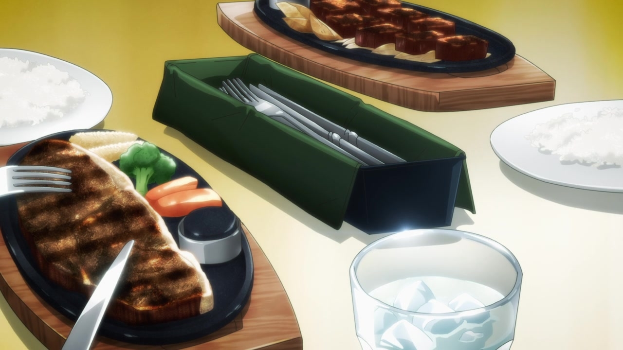 [SubsPlease] Sankaku Mado no Sotogawa wa Yoru - 01 (720p) [AEBCF699].0001