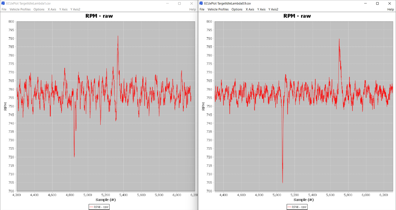Nowy Obraz — mapa bitowa (3)