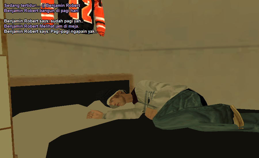 CK1.png