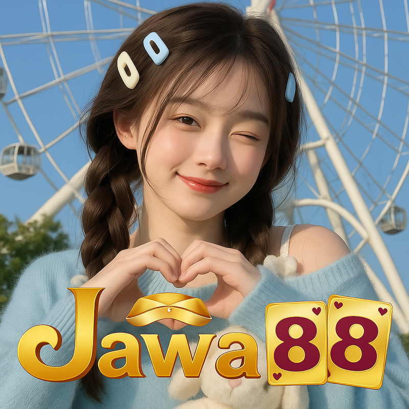 Jawa88