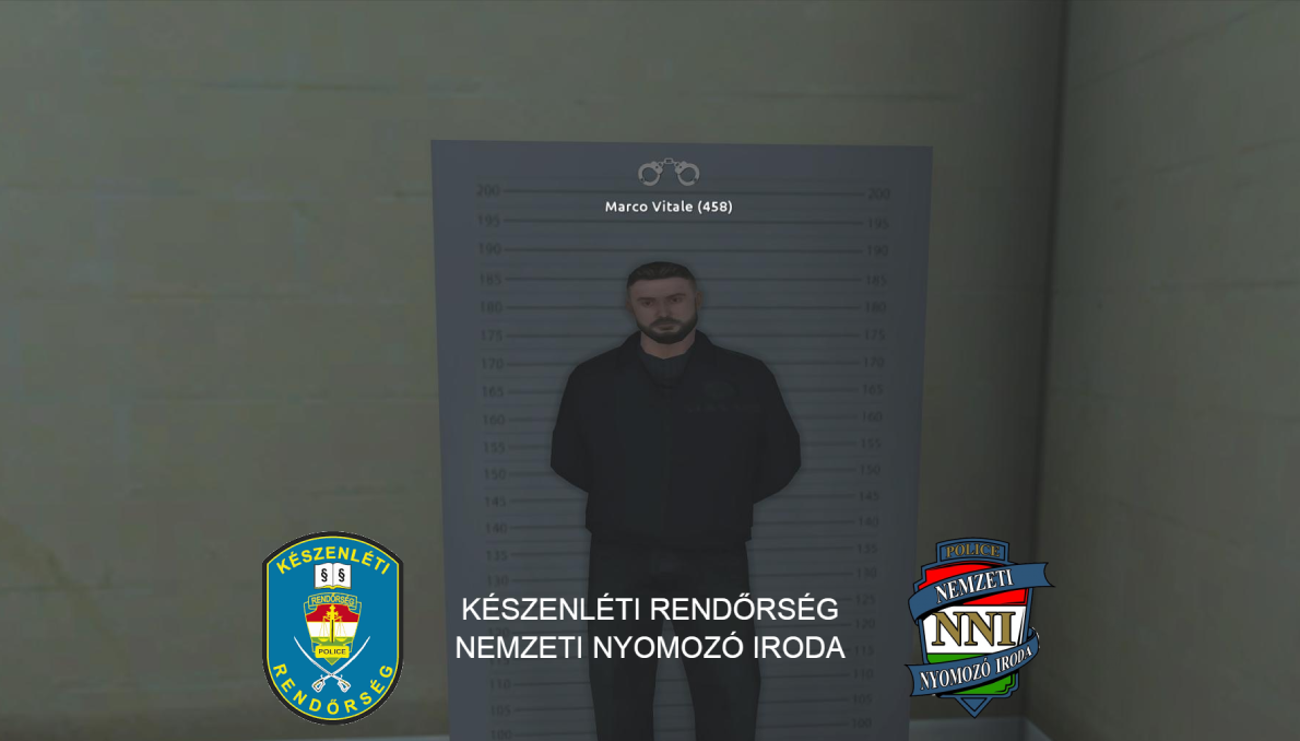 j-projekt-5.png