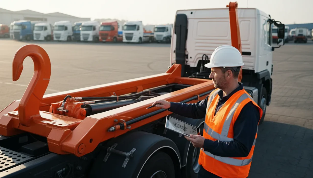 vybor-kryukovogo-pogruzchika-kriterii-6