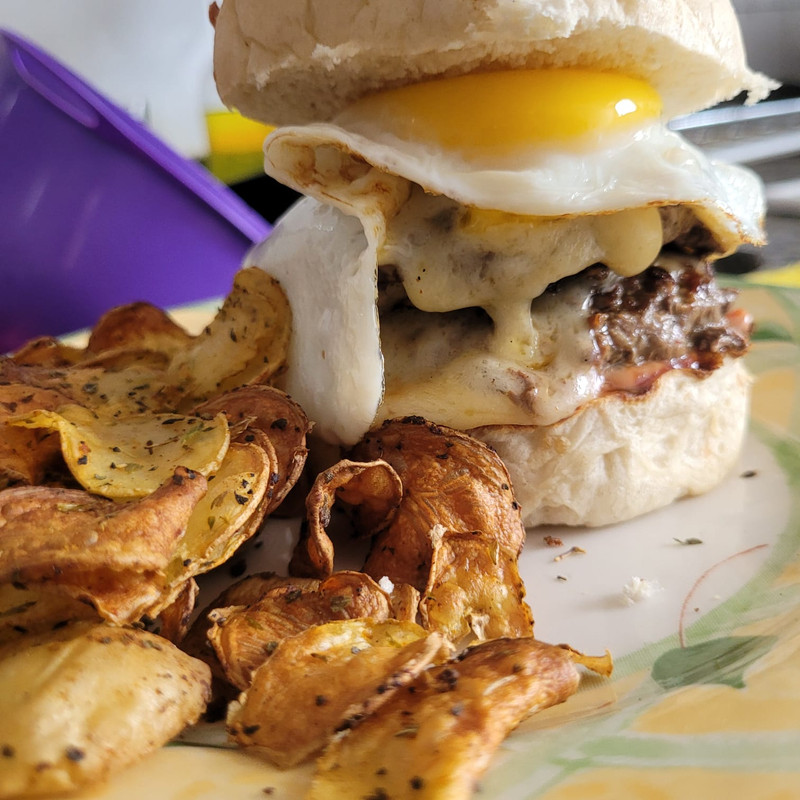 hamburguer.jpg