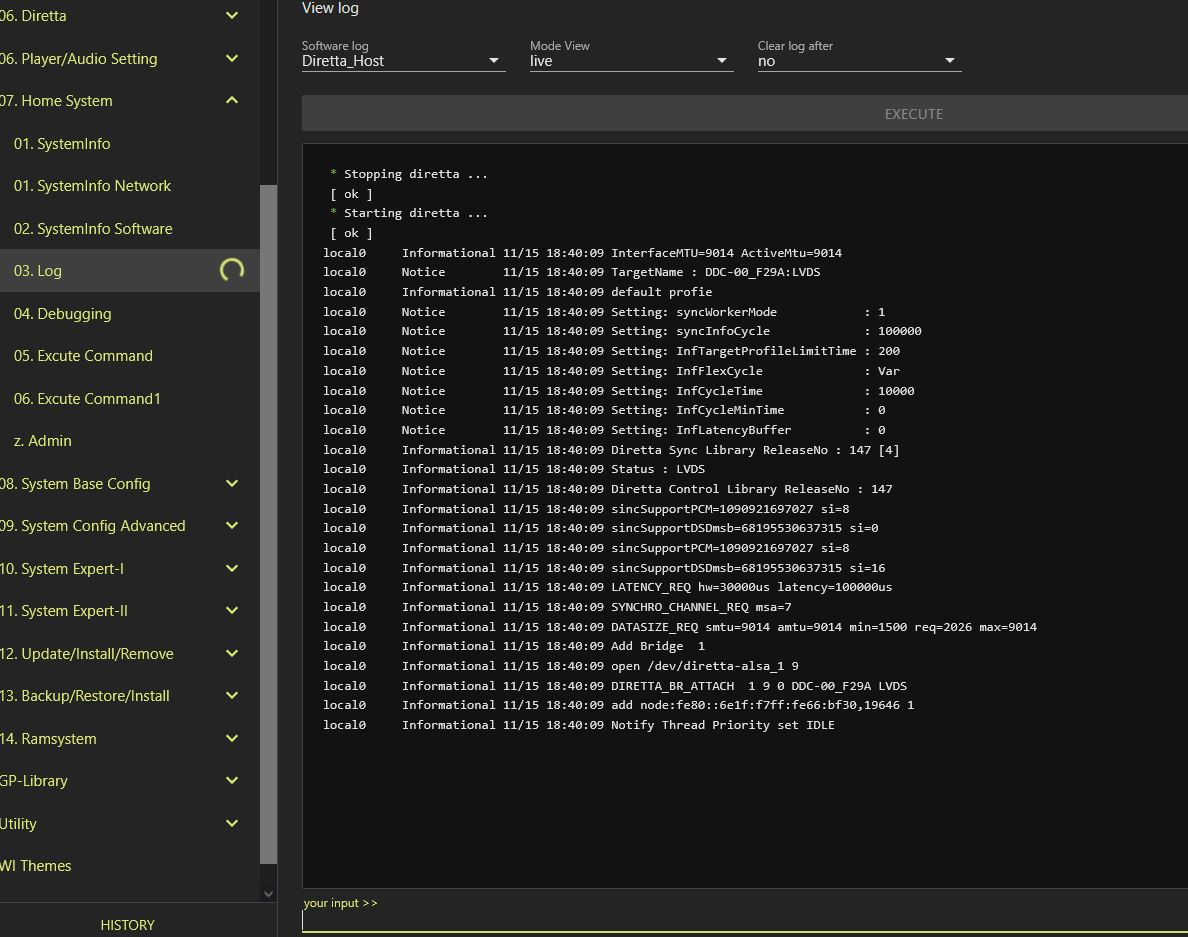 [Image: diretta-MTU-live.jpg]