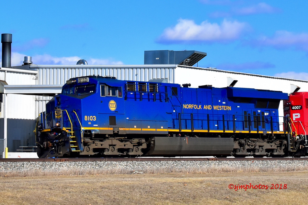 8C33C6CD-C1CB-482D-A873-481A20786A29