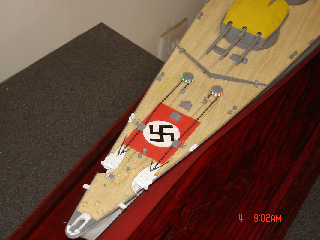 scharnhorst-001.jpg