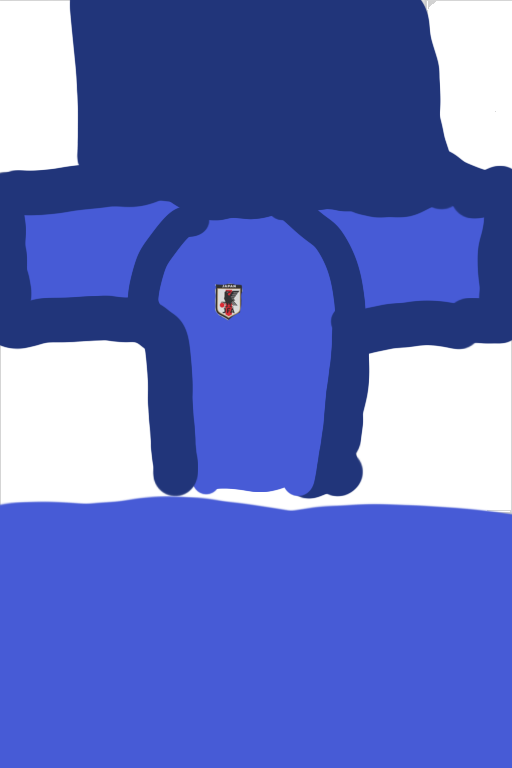 276 sin título_20251004090918