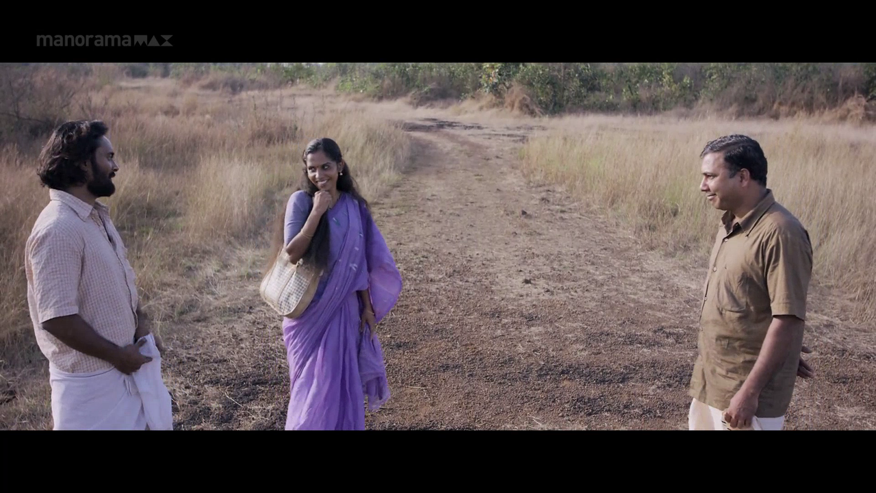 vlcsnap 2026 02 06 17h59m30s425