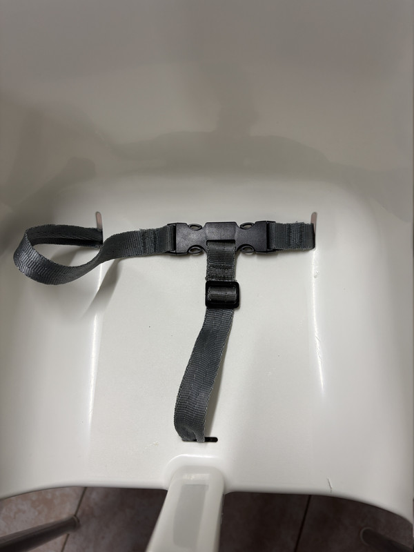 D5A35F1D A40C 42D3 A2FB D1389888014F