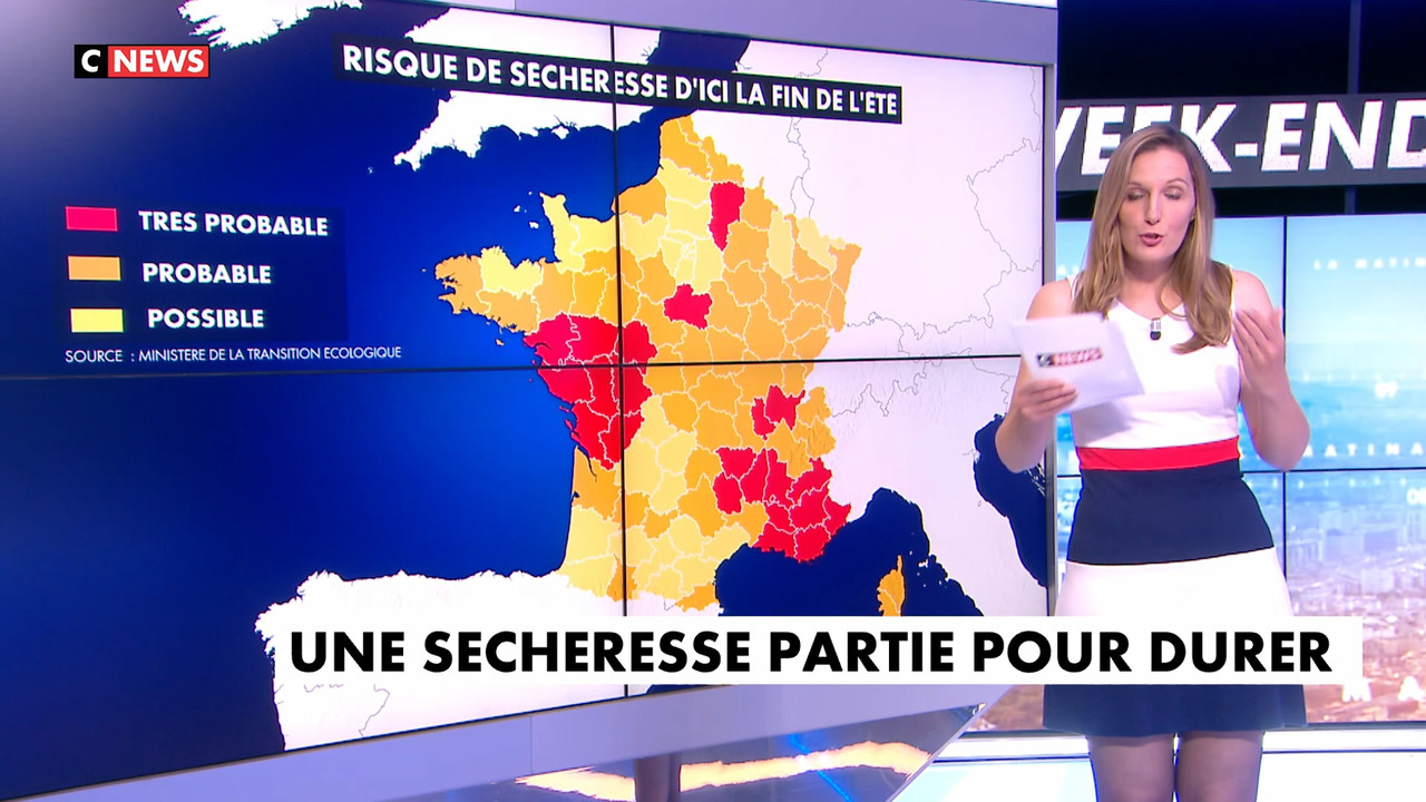 La Matinale Week-End du 22-05-2022_CNews_2022_05_22_10_42.ts_snapshot_02.28.31.421