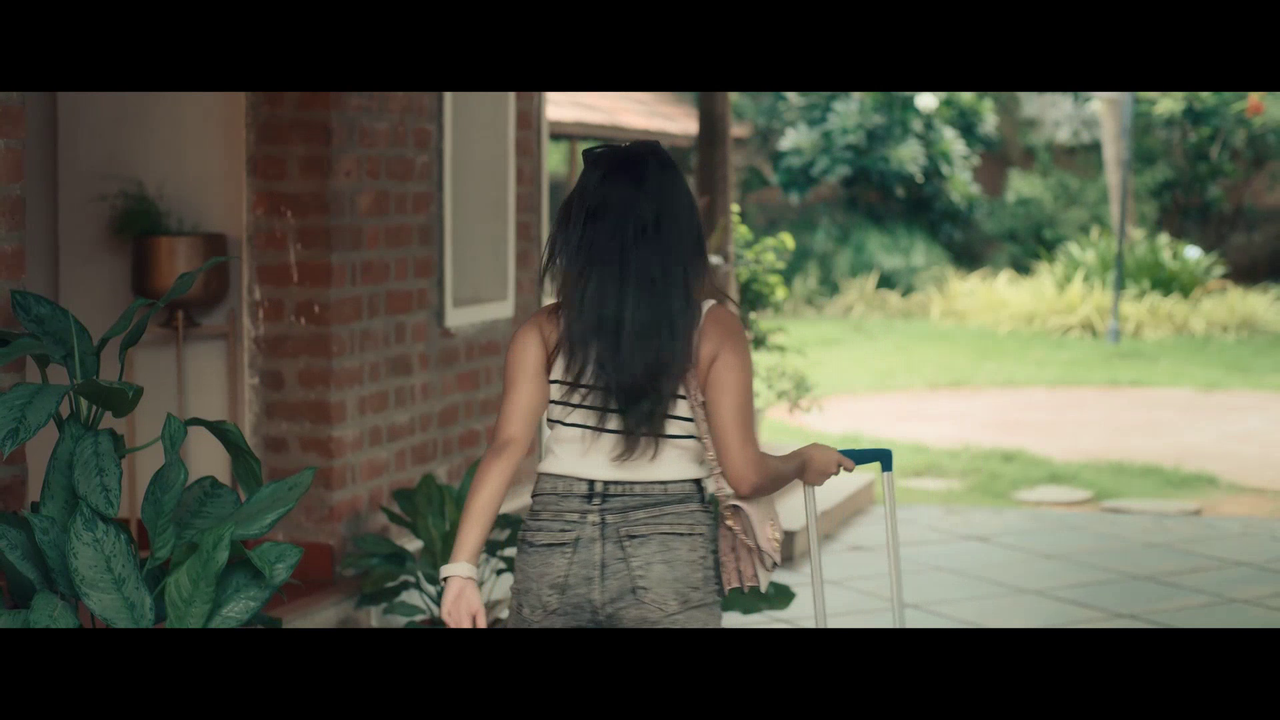 vlcsnap 2026 02 21 08h35m45s402