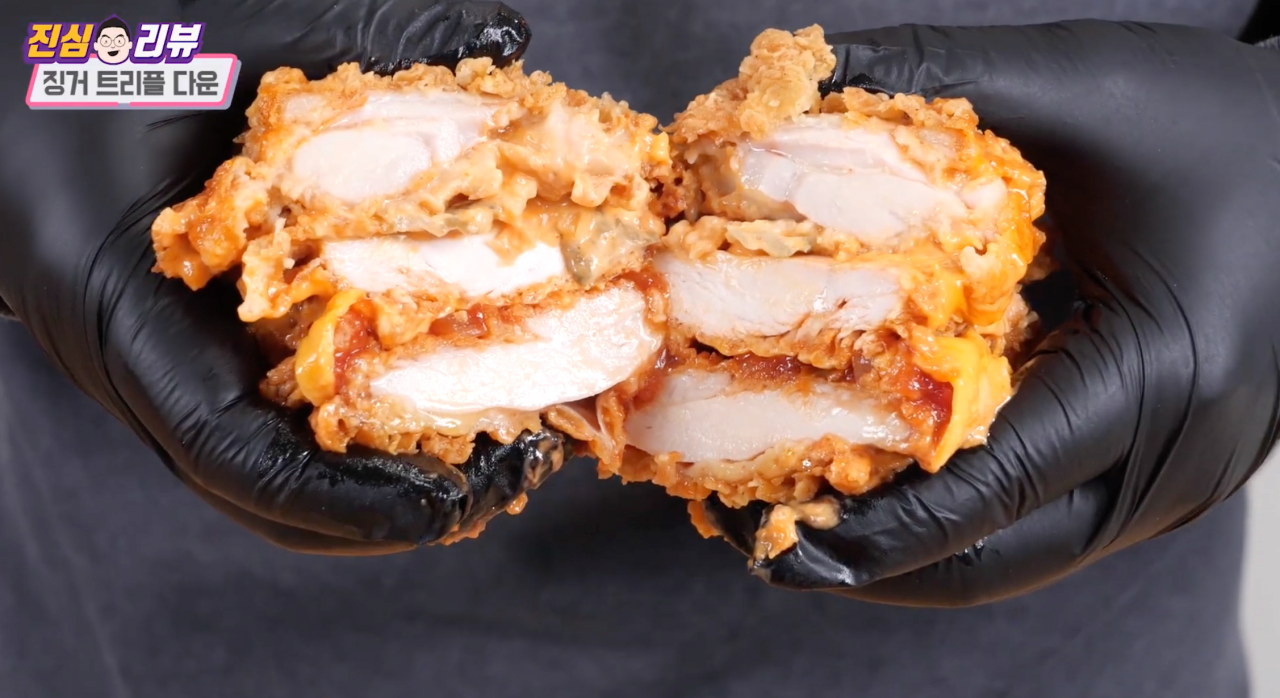 06ed26c54bb0b0253ca36f178750e14f