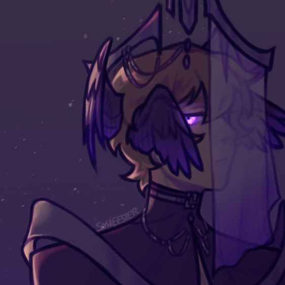 grian's avatar