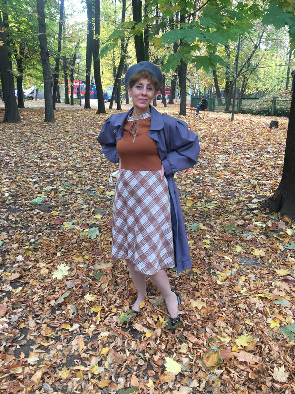 DEA3B962-86FC-4747-8587-1617BD5A97A2