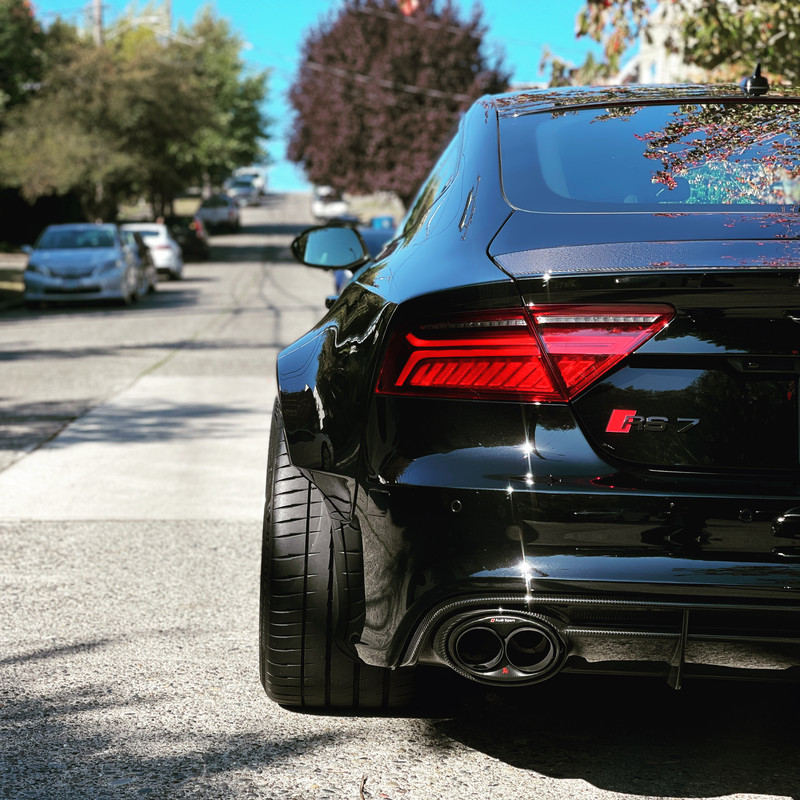 842B6961-4753-44F7-9266-74E58364B156